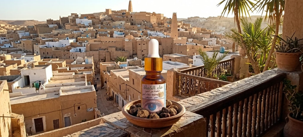 ma' alkam'a