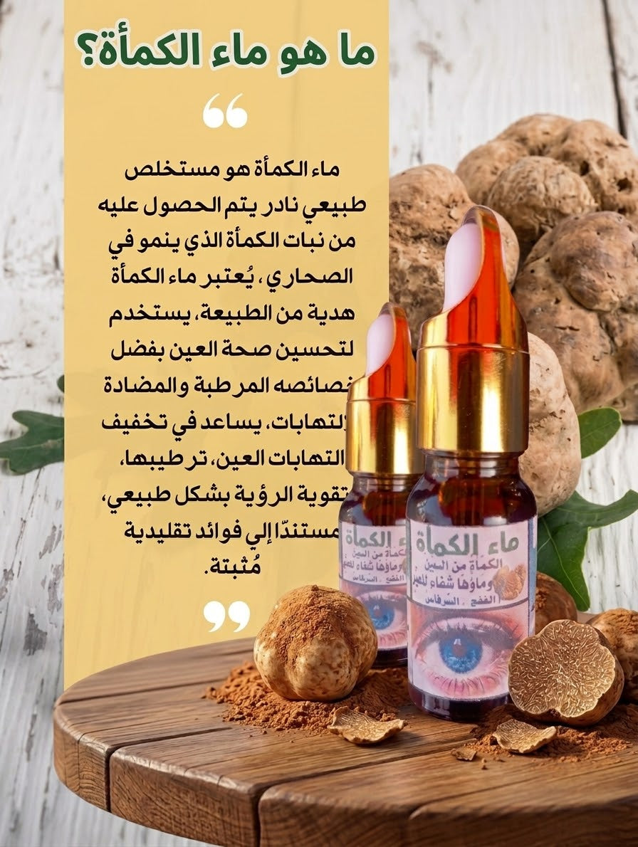 ma' alkam'a
