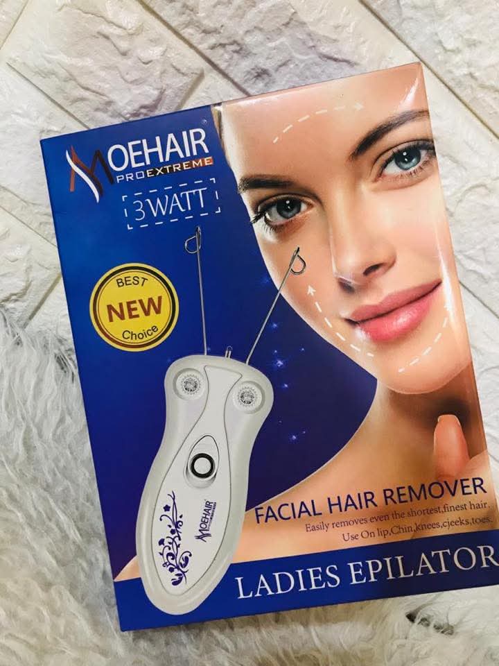 Oehair bwait