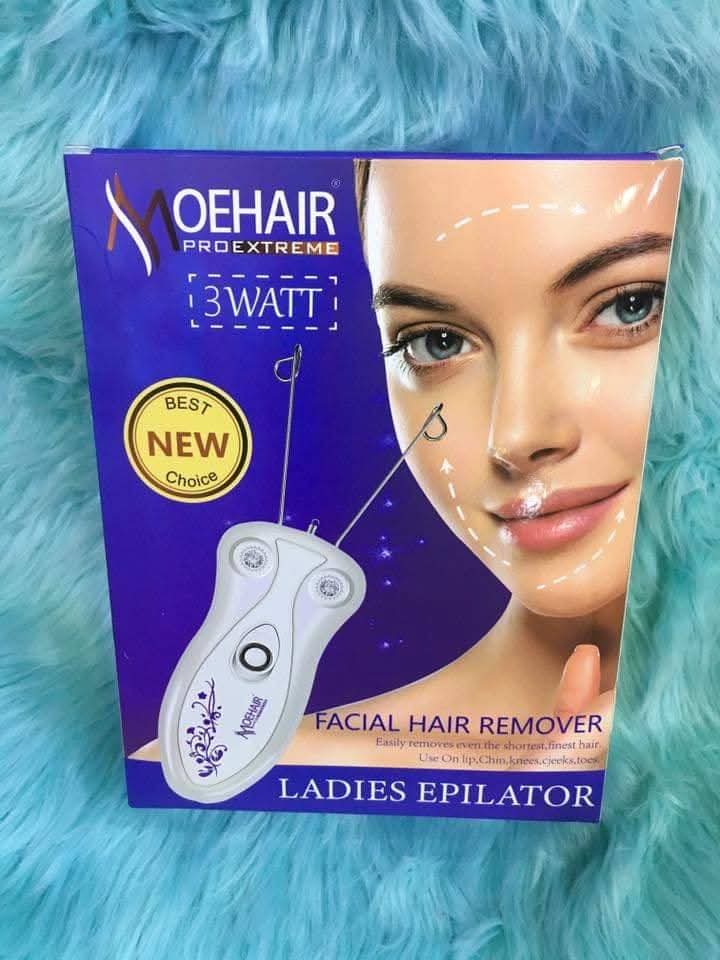 Oehair bwait